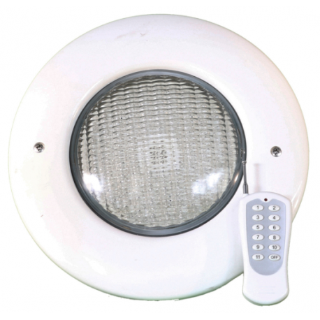 REFLECTOR ADOSAR 252 LEDS 12 PROG